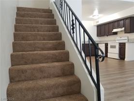 5156 Golden Ln #A - Photo 1 of 1