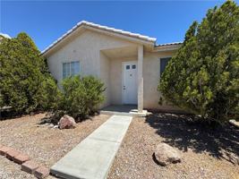 featured image of 2500 E Ambush St #A