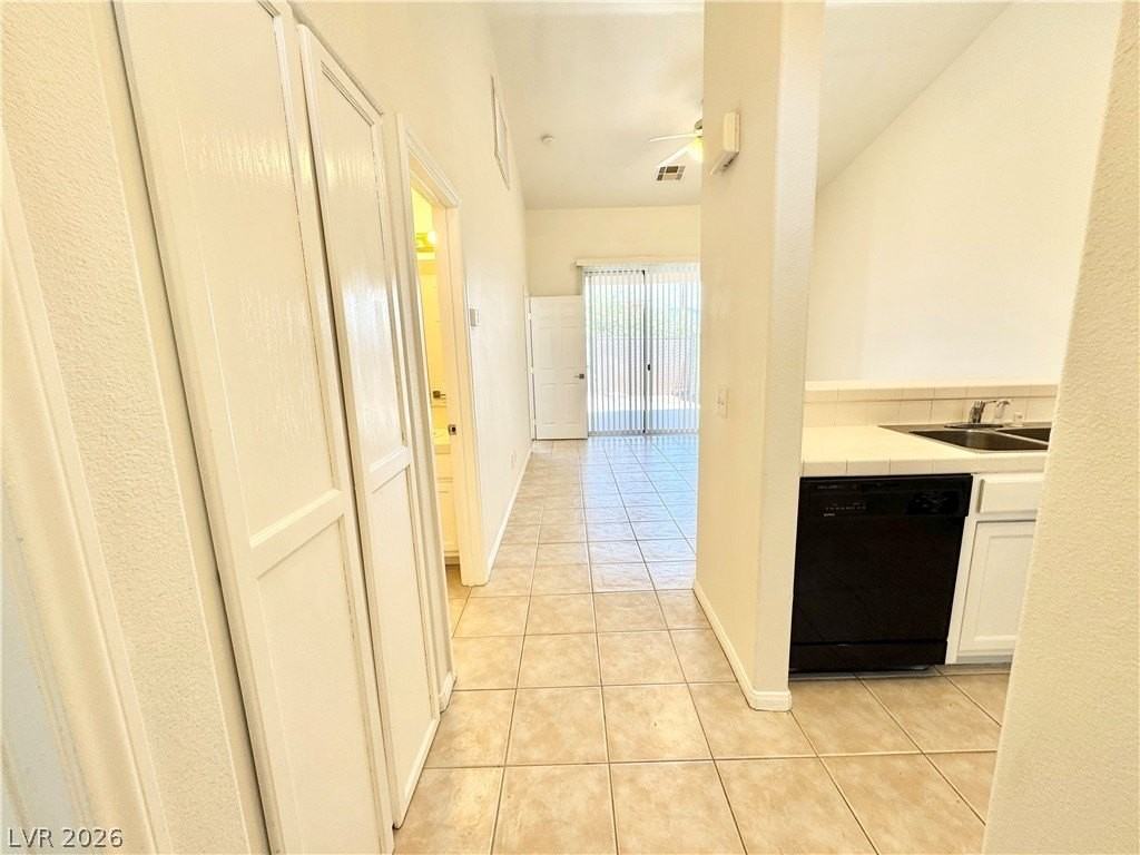 2500 E Ambush St #A - Photo 2 of 14