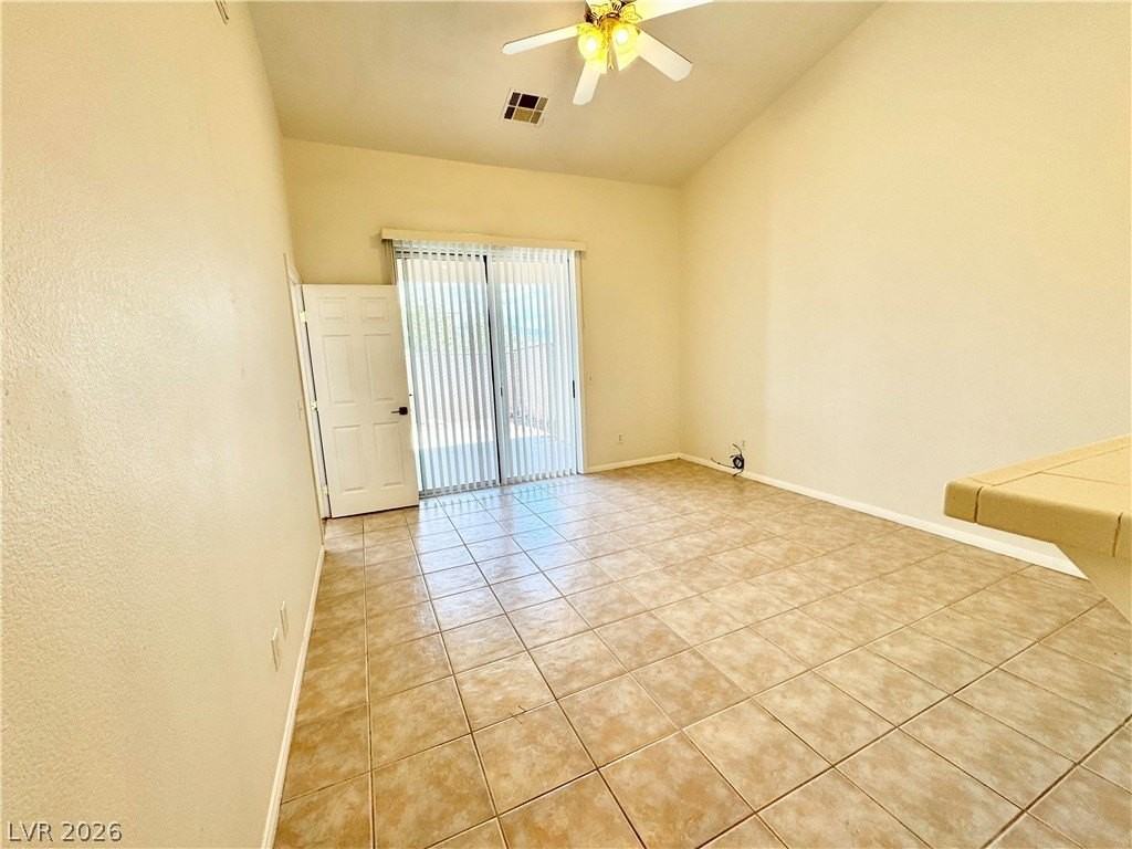 2500 E Ambush St #A - Photo 3 of 14