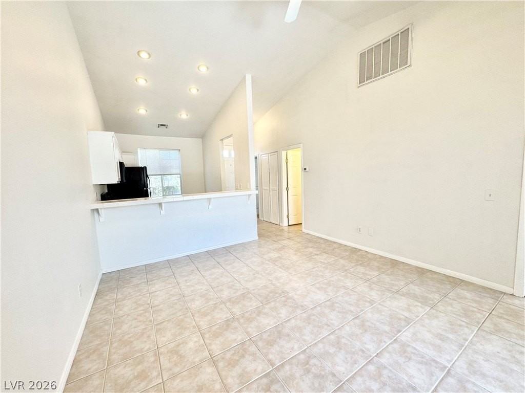 2500 E Ambush St #A - Photo 4 of 14
