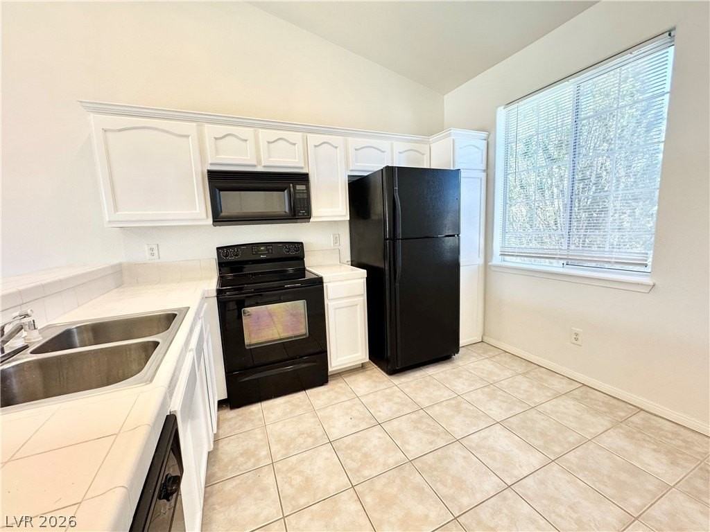 2500 E Ambush St #A - Photo 5 of 14
