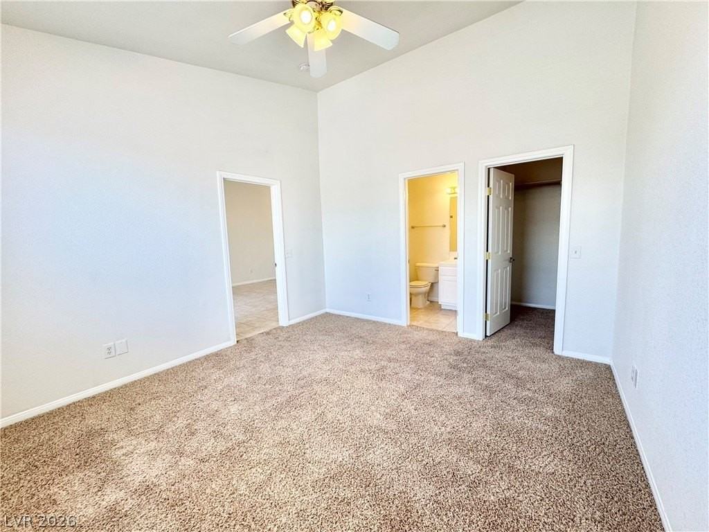 2500 E Ambush St #A - Photo 6 of 14