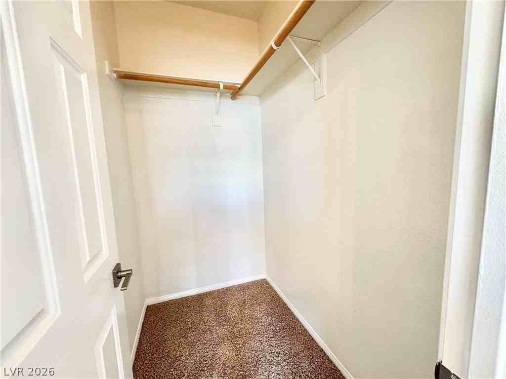 2500 E Ambush St #A - Photo 7 of 14