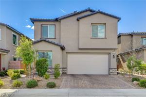 featured image of 7069 Range Valley St
