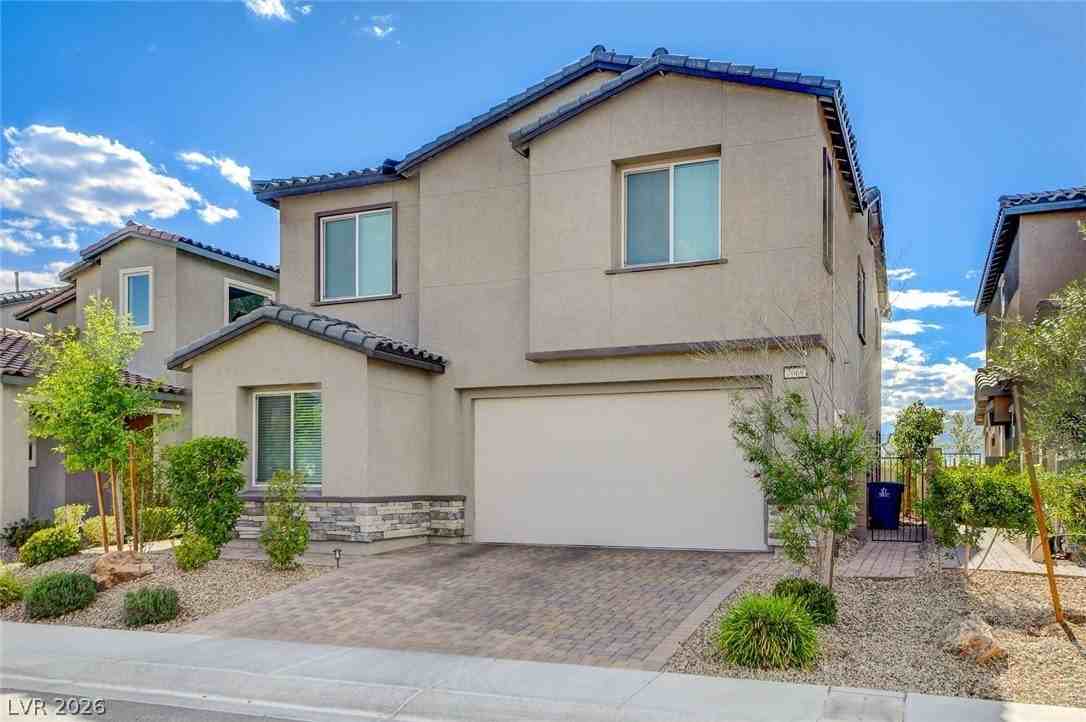 7069 Range Valley St - Photo 2 of 50