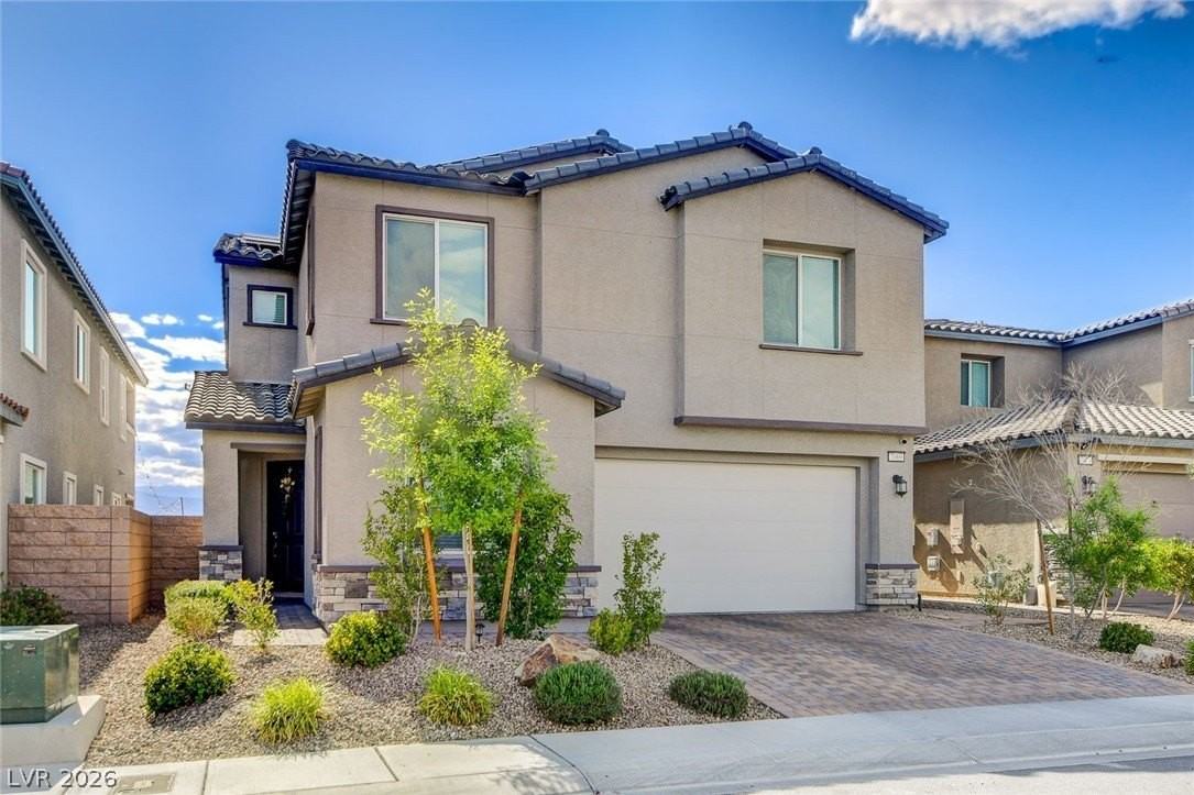 7069 Range Valley St - Photo 3 of 50