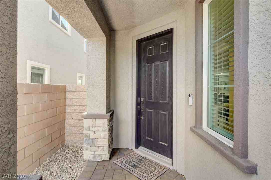 7069 Range Valley St - Photo 4 of 50