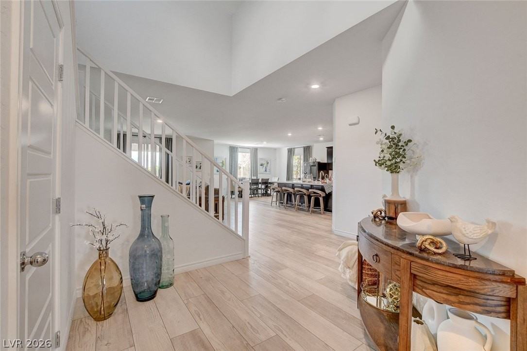 7069 Range Valley St - Photo 5 of 50