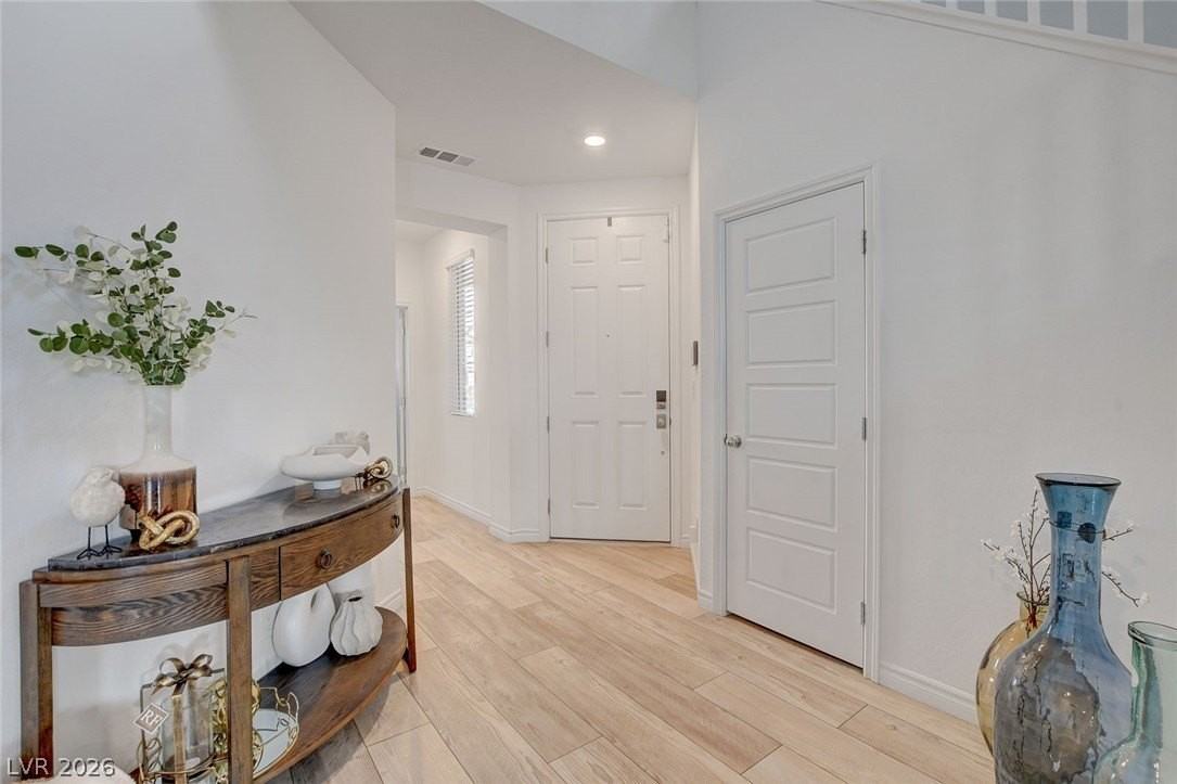 7069 Range Valley St - Photo 6 of 50