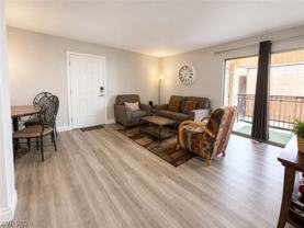 5026 River Glen Dr #162 - Photo 1 of 1