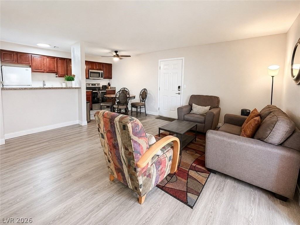 5026 River Glen Dr #162 - Photo 2 of 17