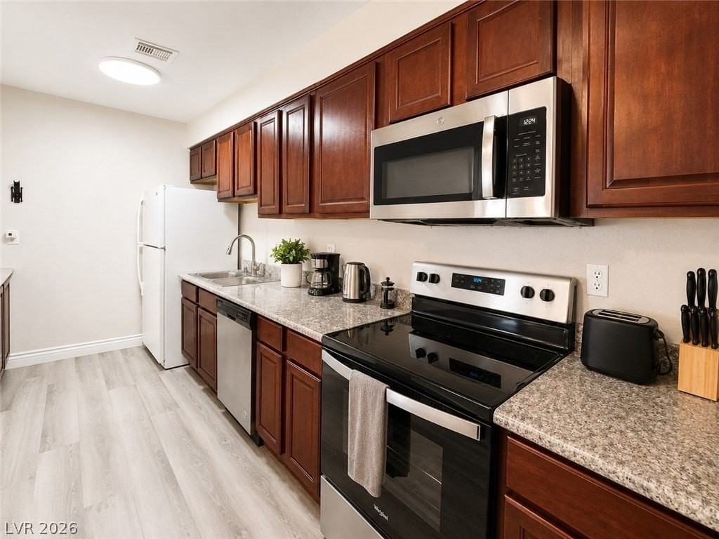 5026 River Glen Dr #162 - Photo 7 of 17