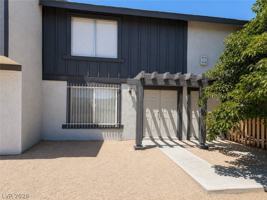 featured image of 3123 Chadford Pl