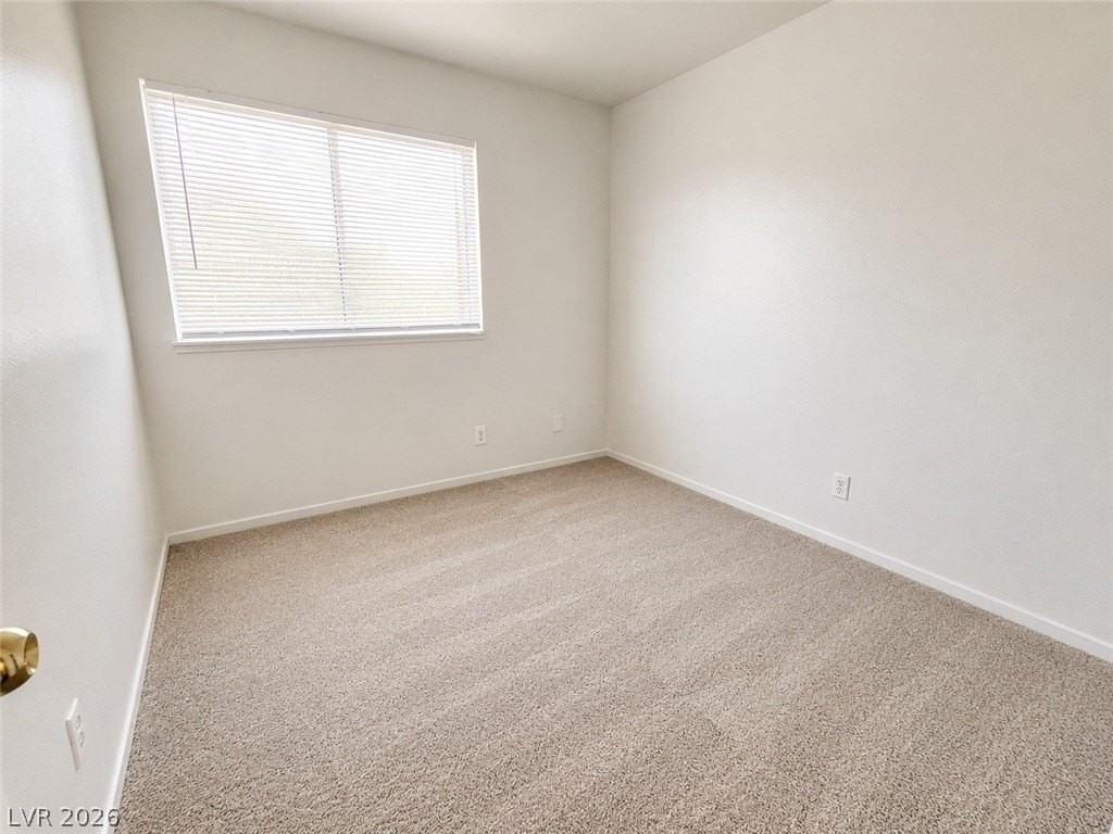 3123 Chadford Pl - Photo 3 of 12
