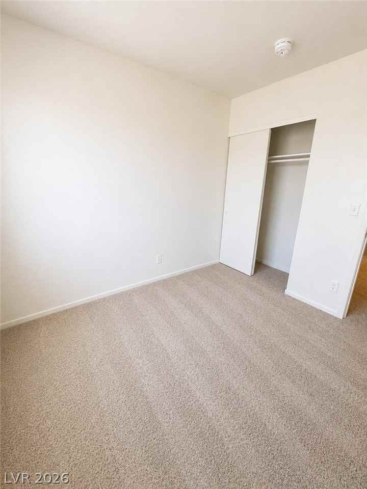 3123 Chadford Pl - Photo 4 of 12