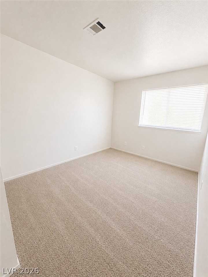 3123 Chadford Pl - Photo 5 of 12