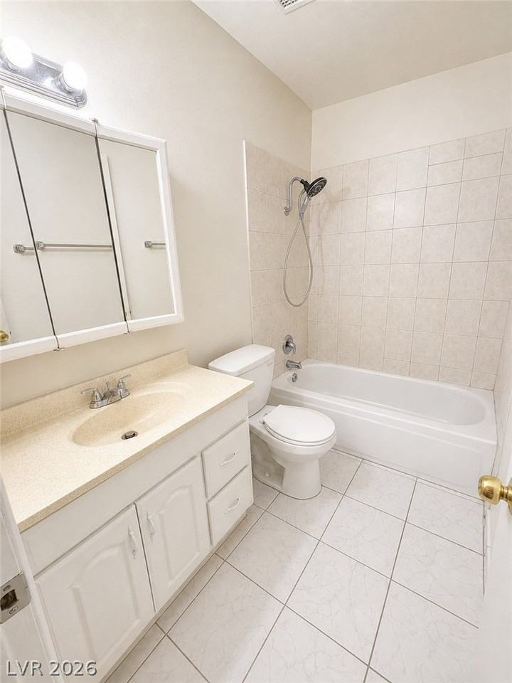 3123 Chadford Pl - Photo 6 of 12