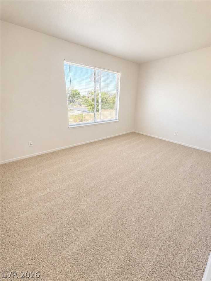 3123 Chadford Pl - Photo 7 of 12