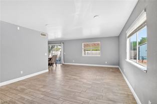 7520 Bowles Dr - Photo 1 of 1