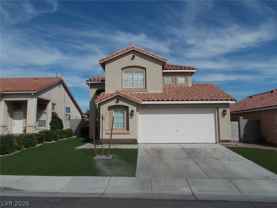 9027 Edgeworth Pl - Photo 1 of 1