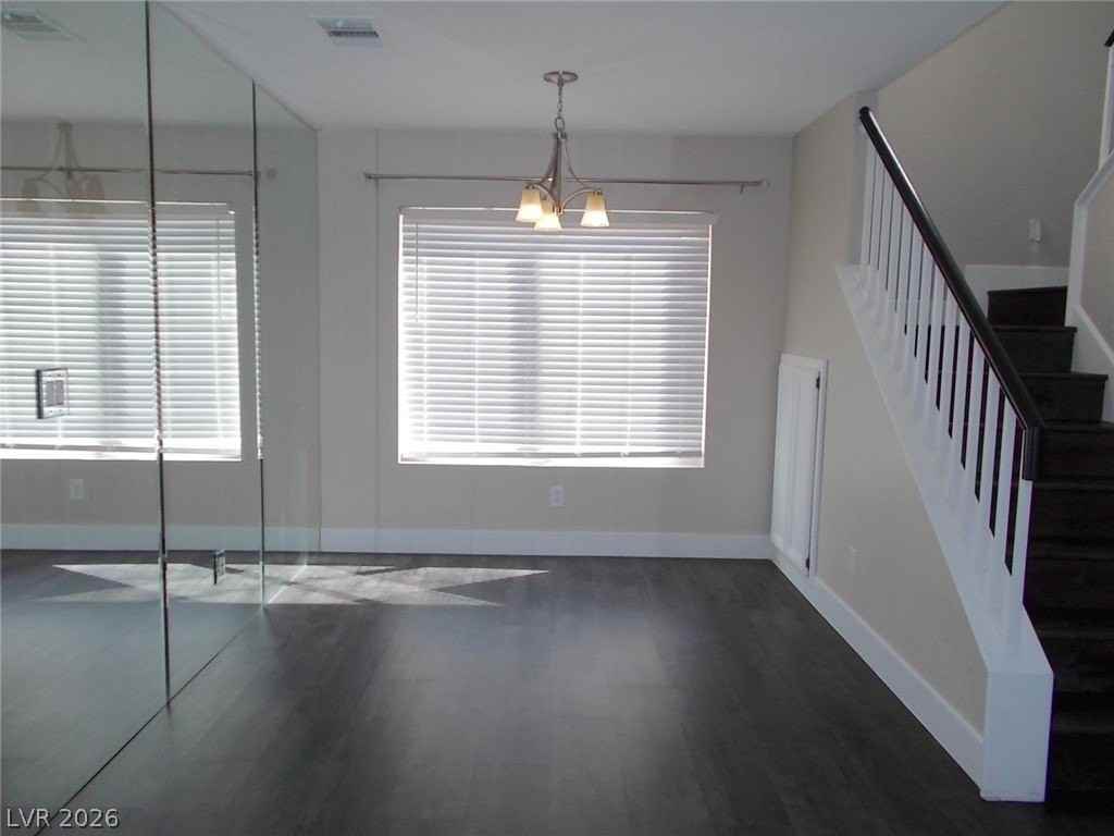 9027 Edgeworth Pl - Photo 4 of 31