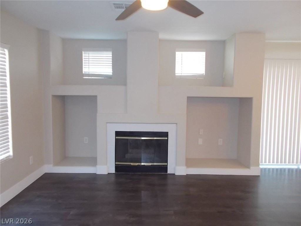 9027 Edgeworth Pl - Photo 5 of 31
