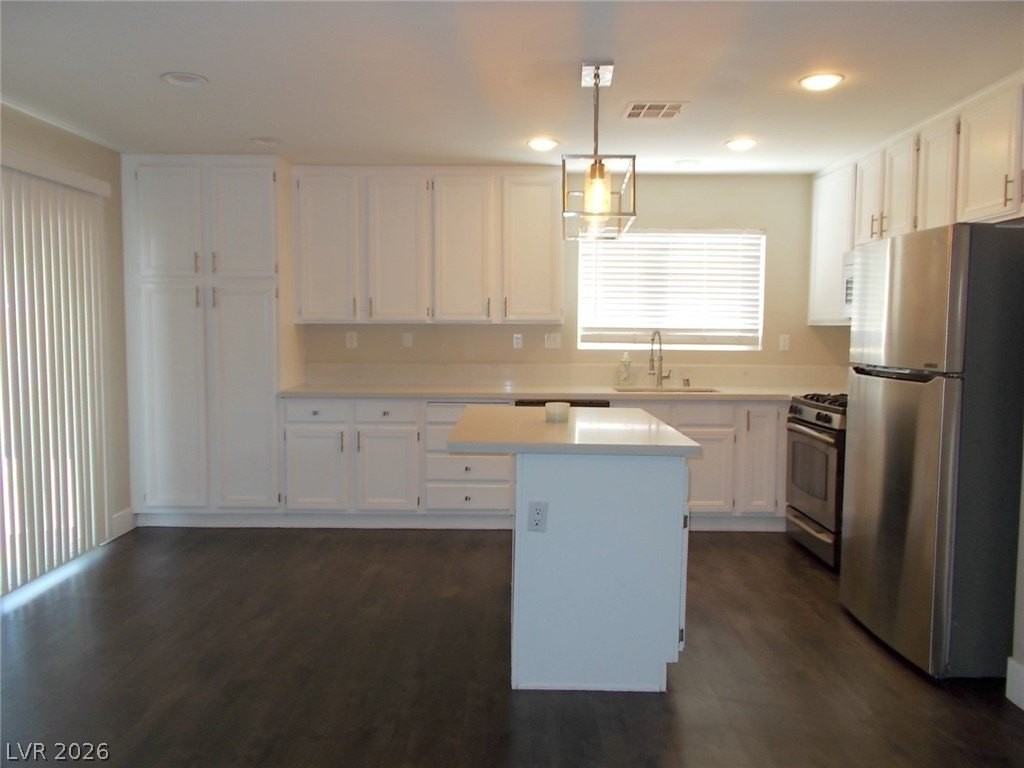 9027 Edgeworth Pl - Photo 6 of 31