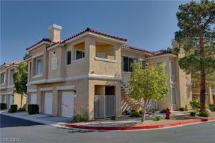 251 S Green Valley Pkwy #4822 - Photo 1 of 1