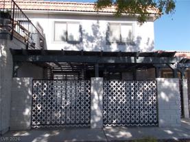 1104 Willow Tree Dr #C - Photo 1 of 1