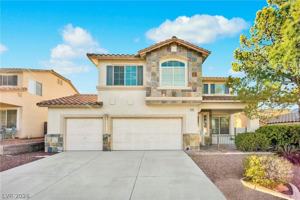 featured image of 1009 Black Olive St