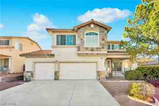 1009 Black Olive St - Photo 1 of 1
