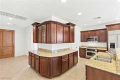 1252 Casa Palermo Cir - Photo 1 of 1