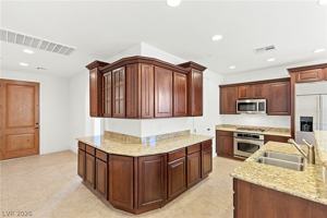 featured image of 1252 Casa Palermo Cir