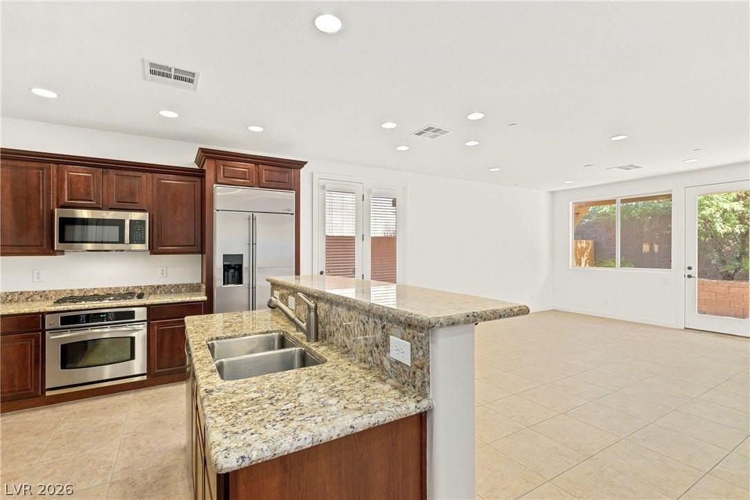 1252 Casa Palermo Cir - Photo 2 of 27