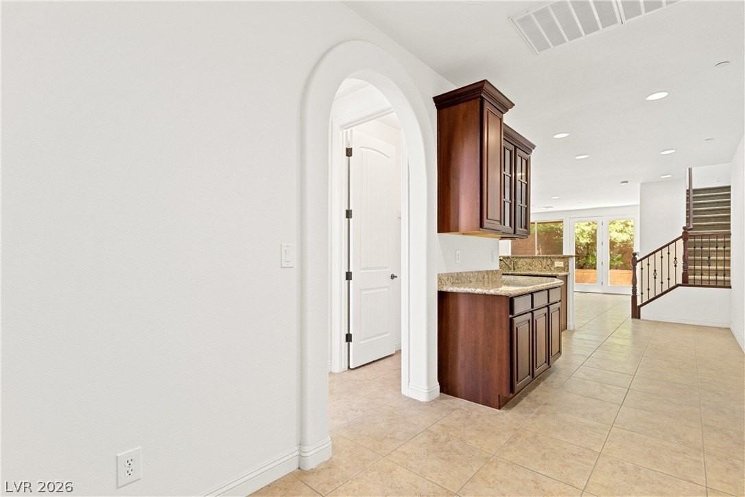 1252 Casa Palermo Cir - Photo 3 of 27