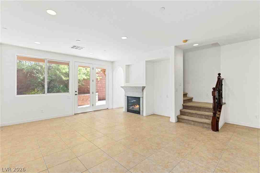 1252 Casa Palermo Cir - Photo 4 of 27