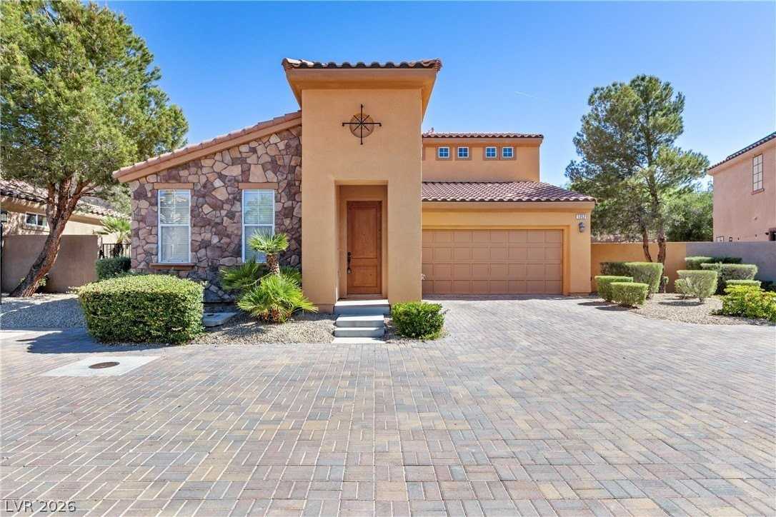 1252 Casa Palermo Cir - Photo 5 of 27