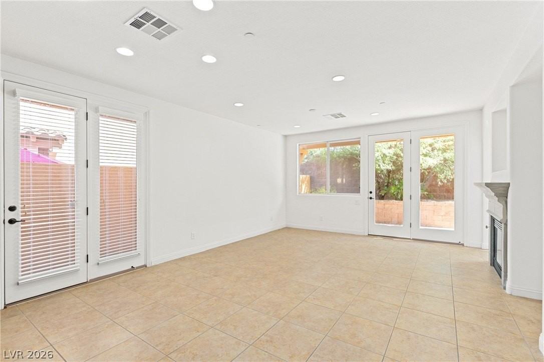 1252 Casa Palermo Cir - Photo 6 of 27