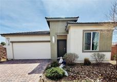 4379 E Cactus Canyon Dr - Photo 1 of 1