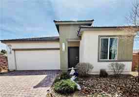 featured image of 4379 E Cactus Canyon Dr