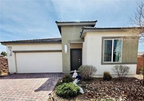 4379 E Cactus Canyon Dr - Photo 1 of 1