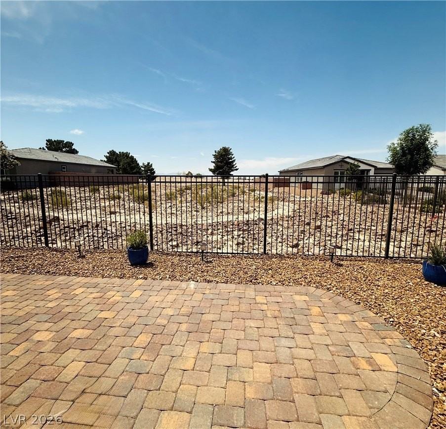 4379 E Cactus Canyon Dr - Photo 3 of 15
