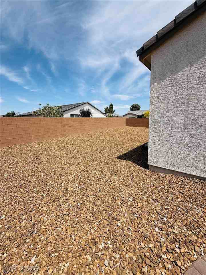 4379 E Cactus Canyon Dr - Photo 4 of 15