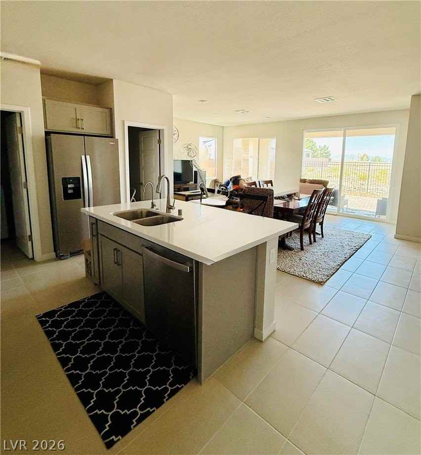 4379 E Cactus Canyon Dr - Photo 5 of 15