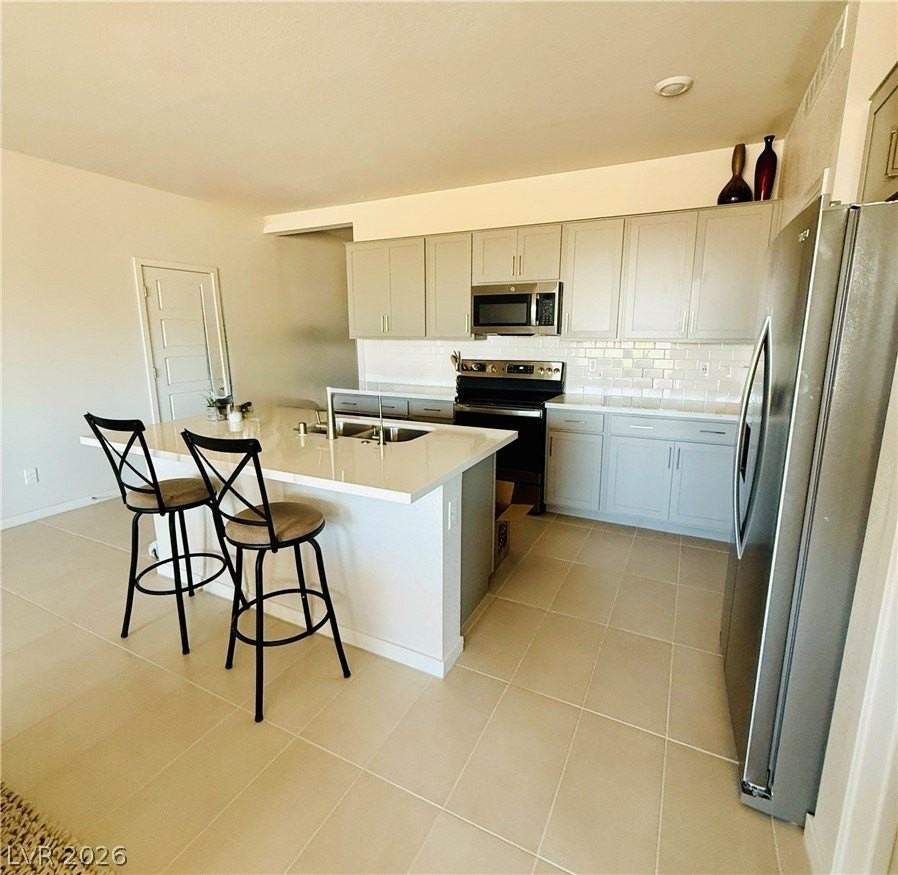 4379 E Cactus Canyon Dr - Photo 6 of 15