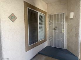 6705 Squaw Mountain Dr #102 - Photo 1 of 1