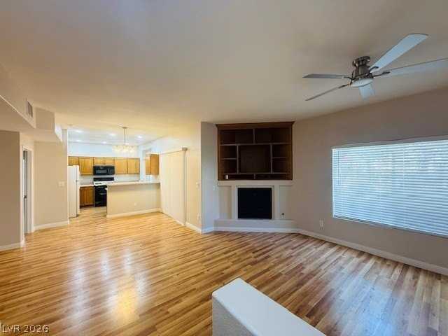 6705 Squaw Mountain Dr #102 - Photo 2 of 13