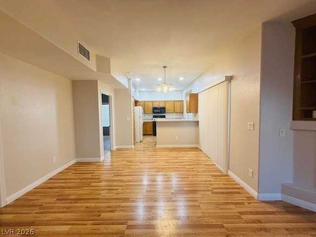 6705 Squaw Mountain Dr #102 - Photo 3 of 13