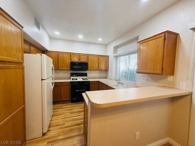6705 Squaw Mountain Dr #102 - Photo 4 of 13